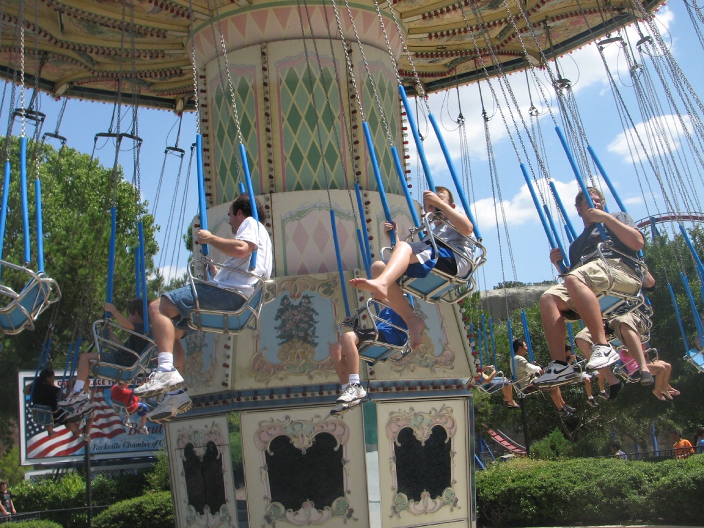 2009/07(July)/Six_Flags/1024x768_20100206 205.JPG